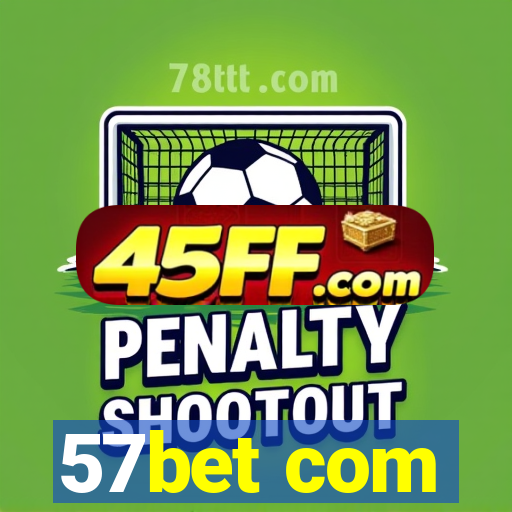 57bet com